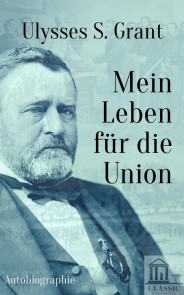 Ulysses S. Grant