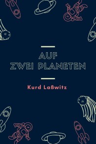 Auf zwei Planeten