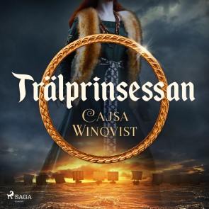 Trälprinsessan