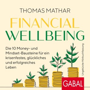 Financial Wellbeing