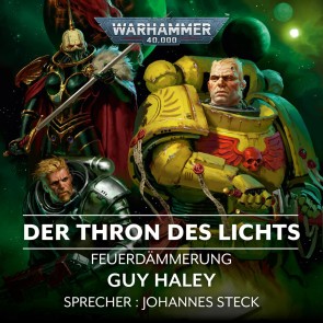 Warhammer 40.000: Feuerdämmerung 04