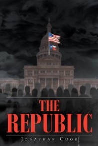 The Republic