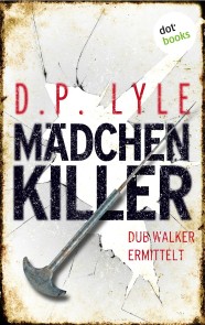 Mädchenkiller