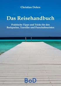 Das Reisehandbuch