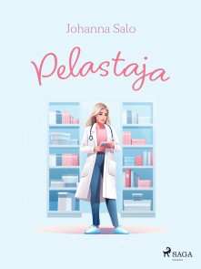 Pelastaja