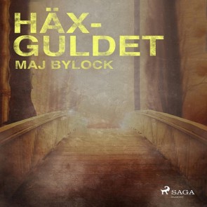 Häxguldet