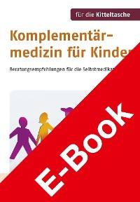 Komplementärmedizin für Kinder