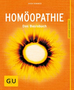 Homöopathie