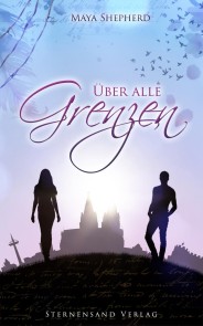 Über alle Grenzen: Anna und Yasin