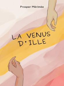 La Venus d'Ille