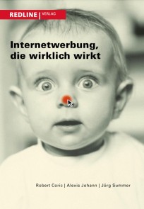 Internetwerbung, die wirklich wirkt