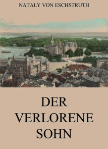 Der verlorene Sohn