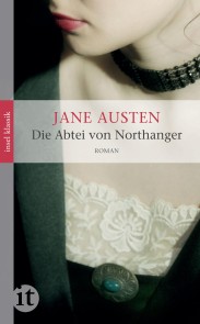 Die Abtei von Northanger