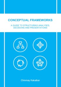 Conceptual Frameworks