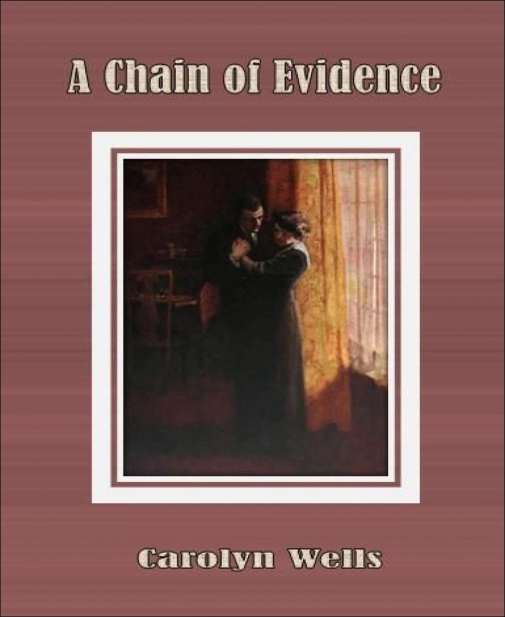 A Chain of Evidence