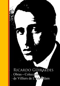 Obras  - Coleccion de Ricardo Guira