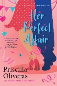 Her Perfect Affair