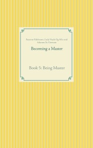 Becoming a Master