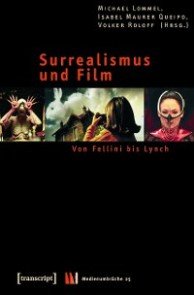 Surrealismus und Film