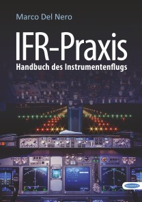 IFR-Praxis