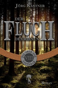 Der Fluch des Riesen