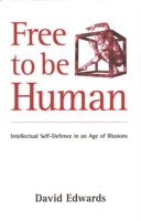 Free to be Human