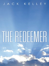 The Redeemer