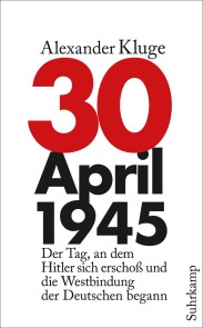 30. April 1945