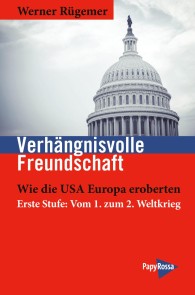 Verhängnisvolle Freundschaft