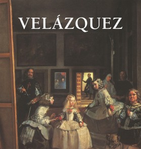 Velázquez