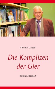 Die Komplizen der Gier