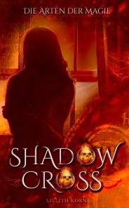 Shadowcross: Die Arten der Magie