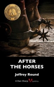 After the Horses