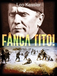 Fånga Tito!