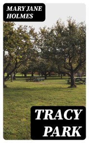 Tracy Park