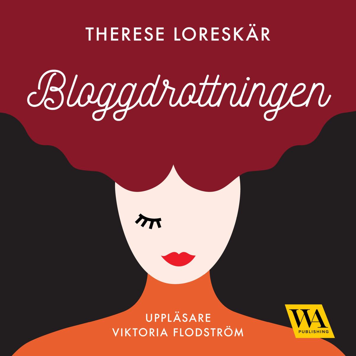 Bloggdrottningen 2