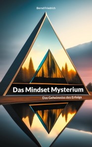 Das Mindset Mysterium