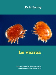 Le varroa