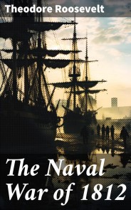 The Naval War of 1812