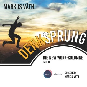 Denksprung