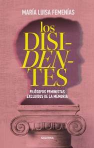 Los disidentes