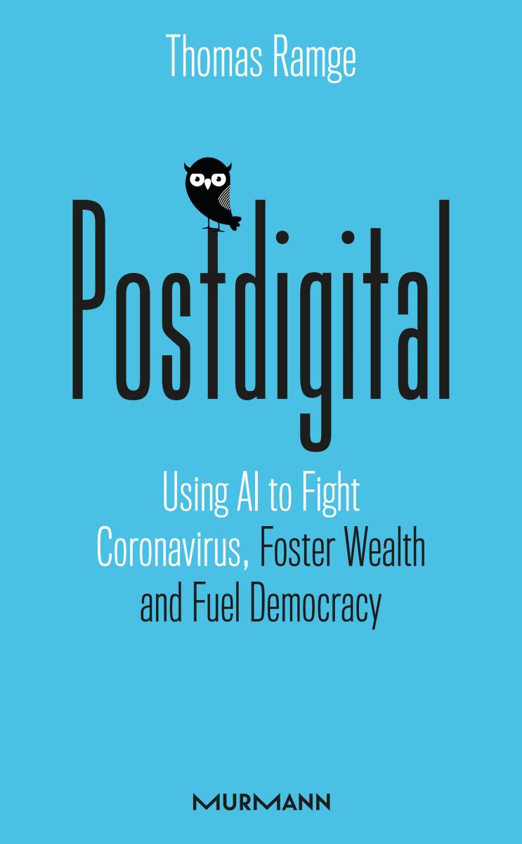 Postdigital