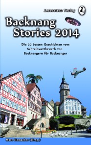 Backnang Stories 2014