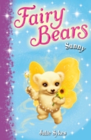 Fairy Bears 2: Sunny