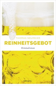 Reinheitsgebot