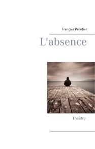 L'absence