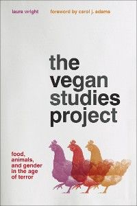 The Vegan Studies Project