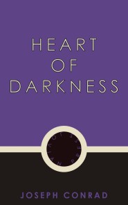 Heart of Darkness