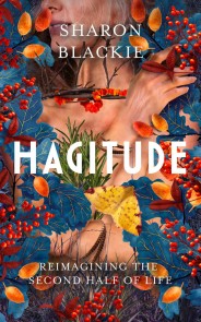 Hagitude