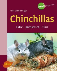 Chinchillas